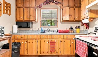 1525 Sperin Rd, Ball Ground, GA 30107