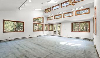 402 Broken Fence Rd, Boulder, CO 80302