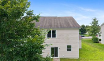 8500 Vyners Ln, Avon, IN 46123