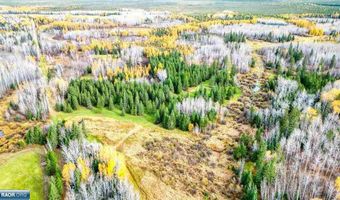 Fire # 10899 Hwy 22, Angora, MN 55703