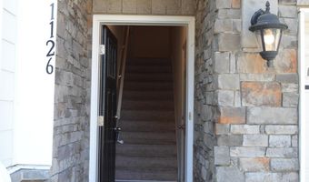 1126 Finch Ct, Apex, NC 27502