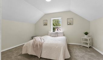 1611 Sprott St, Auburn, IN 46706