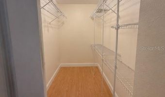 2480 NW GENES LITTLE ACRES Ave, Arcadia, FL 34266
