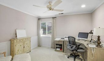 2927 Circle Dr, Escondido, CA 92029