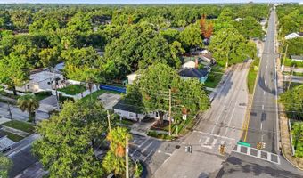 46 E PRINCETON St, Orlando, FL 32804