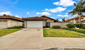 4843 Sagina Ct, Oceanside, CA 92057