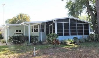 2509 S Crystal Lake Dr, Avon Park, FL 33825