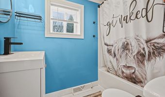 601 8th St, Ashland, OH 44805