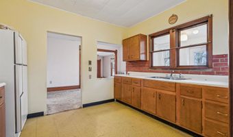 301 W North St, Albion, IA 50005