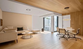 920 I St NW #704, Washington, DC 20001