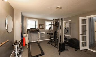 9738 Sierra Madre, Spring Valley, CA 91977