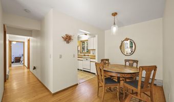 337 Captain Whitney Rd, Becket, MA 01223