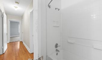 1201 E 18th St, Ada, OK 74820