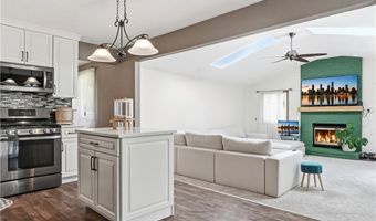 10490 Maryland St, Aurora, OH 44202
