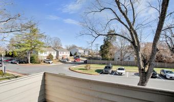 1007 CEDAR RIDGE Ct, Annapolis, MD 21403