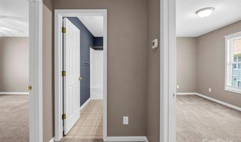 34 Douglas Fir Ave, Arden, NC 28704