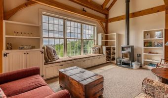 330 Spruce Dr, Andover, VT 05143