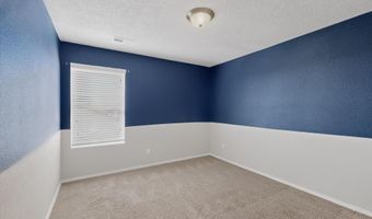 2405 Sorral Way SW, Albuquerque, NM 87121
