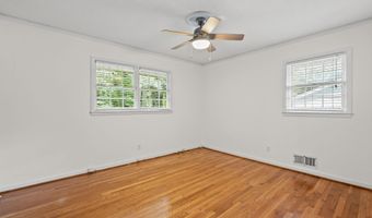 4470 LAKE IVANHOE, Tucker, GA 30084