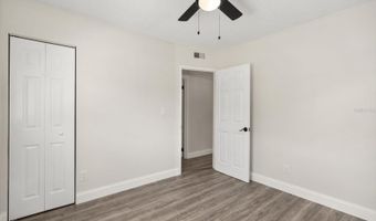 333 CLEMSON Dr, Altamonte Springs, FL 32714