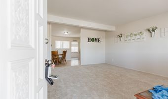 2402 Tulane Ave, Alamogordo, NM 88310
