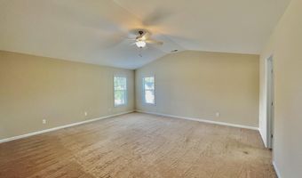 712 Sun Rd, Aberdeen, NC 28315