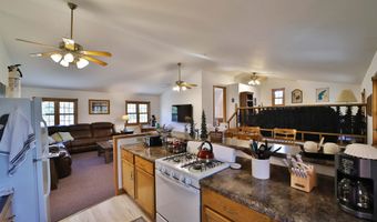 1635 1627 E Ponto Lake Rd NW, Backus, MN 56435