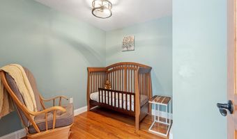 55 Ashby Rd, Ashburnham, MA 01430