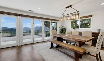 2450 Vista Lago Ter, Escondido, CA 92029