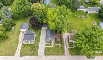1416 N KENILWORTH Ave, Appleton, WI 54911