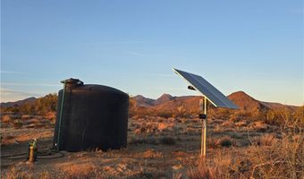 2624 S Gold Mine Rd, Yucca, AZ 86438