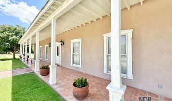 1531 La Vina Ct, Carlsbad, NM 88220