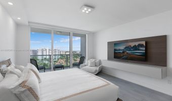 3301 NE 183rd St 1803, Aventura, FL 33160