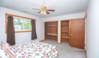3309 S 9th St, Lafayette, IN 47909