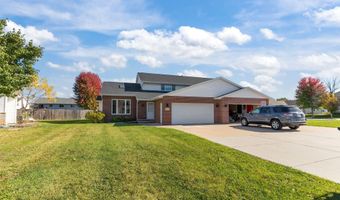 N308 EASTOWNE Court, Appleton, WI 54915