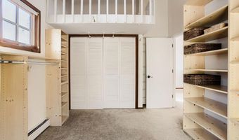 266 Peakview Rd, Boulder, CO 80302
