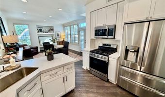 121 Sandcastle, Aliso Viejo, CA 92656