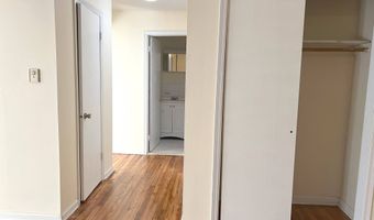 1044 Campbell Ave 4a, West Haven, CT 06516