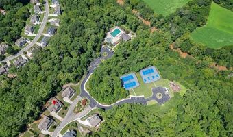 8665 Etowah Bluffs Rd, Ball Ground, GA 30107