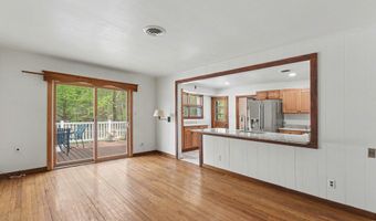 3418 WALNUT Rd, Aberdeen, MD 21001