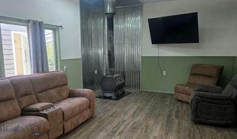 5 Front St, Alder, MT 59710