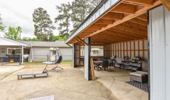 1579 Van Buren Rd, Barnesville, GA 30204