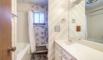 7716 Northridge Ave NE, Albuquerque, NM 87109