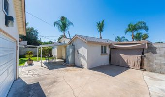 3172 W Coolidge, Anaheim, CA 92801