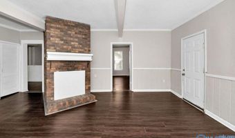508 4th St, Athens, AL 35611