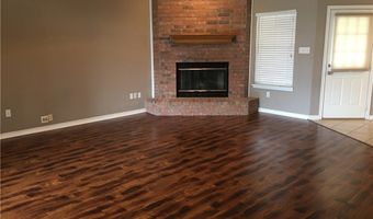 2218 Old Ironsides Rd, Abilene, TX 79601
