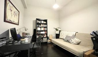 150 Dorchester Ave 409, Boston, MA 02127