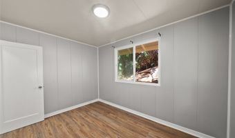 3904 Maunahilu Pl, Honolulu, HI 96816