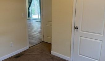2195 Old River Rd, Fallon, NV 89406