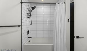 544 Enterprise Blvd 9, Bozeman, MT 59718